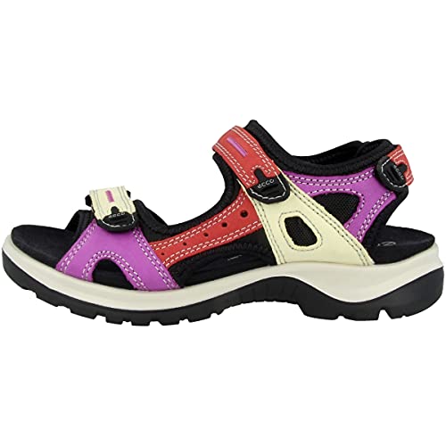 Image of ECCO mens Performance Sport Sandal