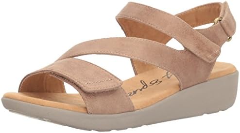 easy spirit kailynne sandals