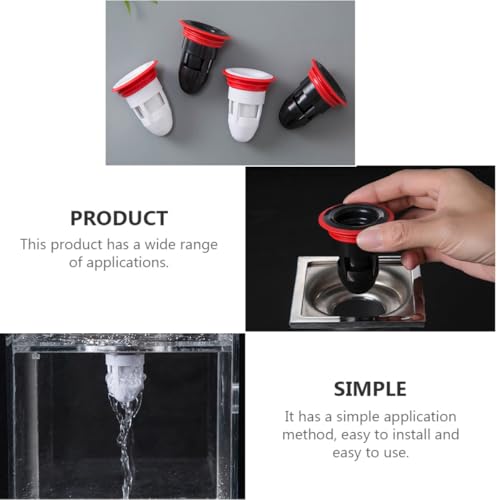 Vignette produit