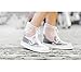 HaloVa Waterproof Shoes Cover, Rain Snow Boots Covers, Women Men Reusable Slip-resistant Overshoes for Cycling, Outdoor, Camping, Fishing, Garden, Transparent White