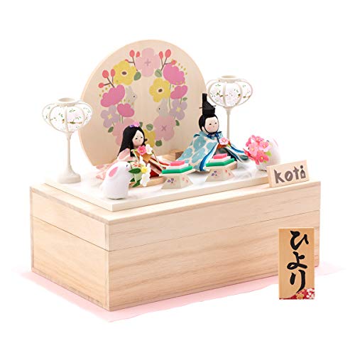 FUN fun l` ЂȐl` RpNg ߂ e koti ۂۂ񂤂 [˔Zbg O؎D(ʑ) gS