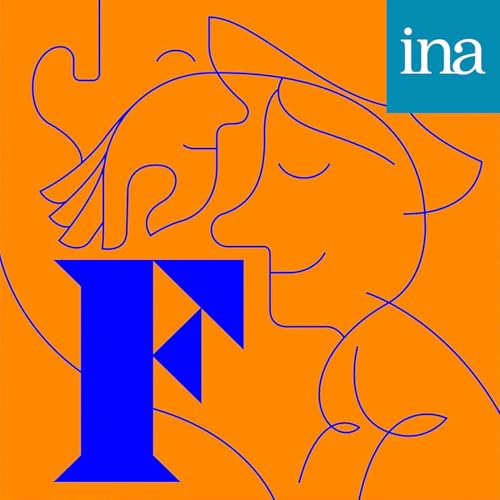 『F - Chroniques d'un f&eacute;minisme ordinaire』のカバーアート