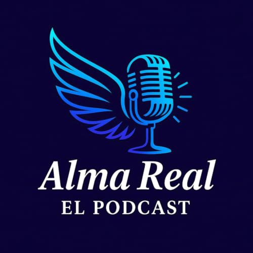 Paradigmas Mentales: Las Creencias Invisibles que Est&aacute;n Creando Tu Realidad