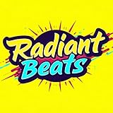 Radiant Beats