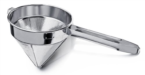 Best Chinois Strainers