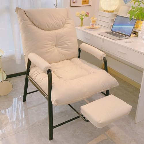 NCjO`FA[ l| bNX rO wEtbgXg ЂƂ肪\t@[  ֎q lԍHw ȒPpx @\ Kȃ`FA ɂ 5iK߉\Ȕw p\R`FA[ lp  ֎qNCjO\