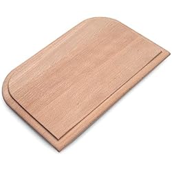 Fregadero Angular Teka Teka accesorios fregadero - Tabla fregadero classic/angular sintético