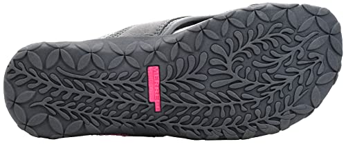 Image of Merrell Women's Terran Post II Sandal