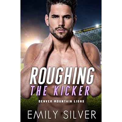 Roughing The Kicker