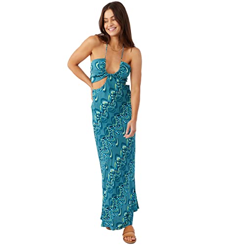 don o'neill designer dresses Theia Couture: Don O'Neill Designer Q&A