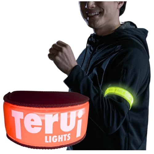 TERUI Lights ˃oh jO Cg EH[LO ] ˔ tN^[ (IW)