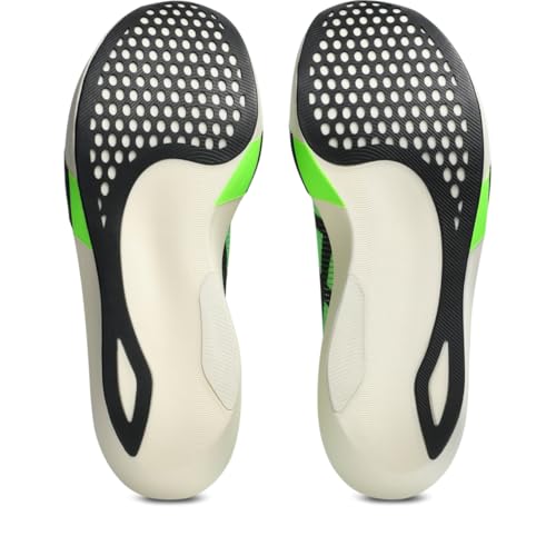 Image of ASICS Unisex METASPEED Edge Tokyo Running Shoes