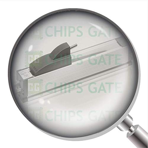 TS-0150 1Pcs New TS-0150