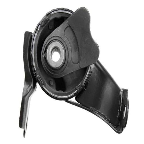 Wave box suspension mount left Replace# 50805SJF981 50805-SJF-981 AUTO-MOHITO 1pack