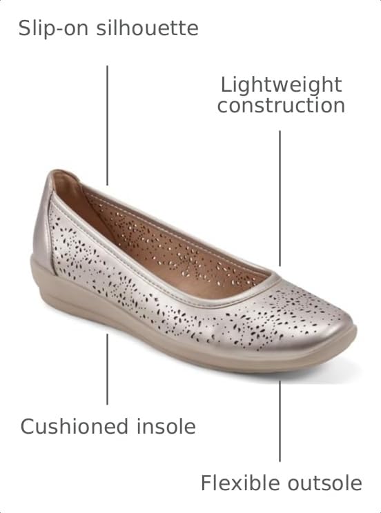 Image of Easy Spirit Alessia Women's Slip On