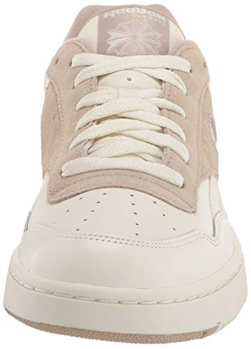 Image of Reebok Unisex-Adult Bb 4000