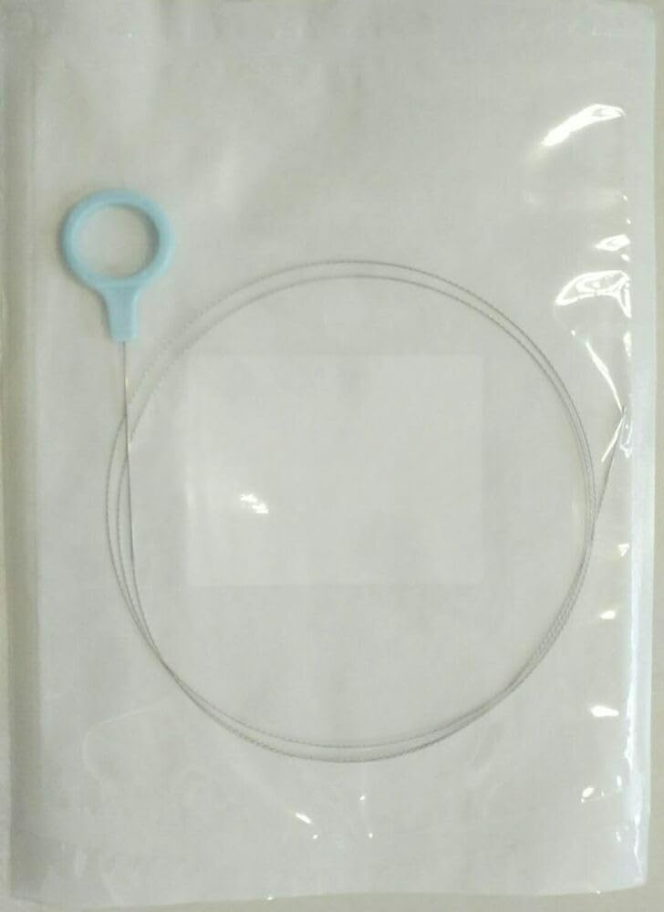 1pc replace for BW-7B pipeline cleaning brush