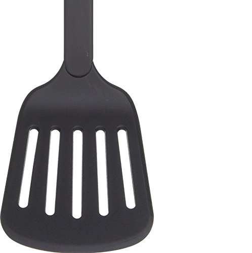 Kitchen Craft Paletta da Cucina in Nylon per