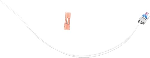 GM Genuine Parts PT1798 (88987993) Coleta multiusos gris