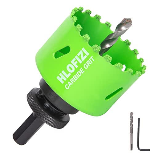 How To Find The Best Hole Saw For Cement Board Expert Tips And Reviews