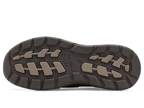 Image of Skechers Men's Arch Fit Motley - Milo