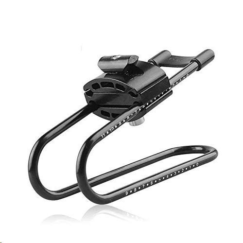 oCNAVbNACXvOX`[ ]ԃThTXyVu MTB[hoCNVbNAu\[oTCNOp[c