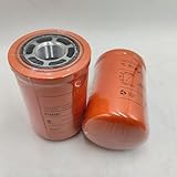 NUEPWRFA P164381 HYDRAULIC FILTER, SPIN-ON, Compatible for Donaldson