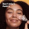 Hero Cosmetics Mighty PatchTM XL Patch Duo - XL Hydrocolloid Patches for Nose Pores and Large Breakout Areas (10 Count)