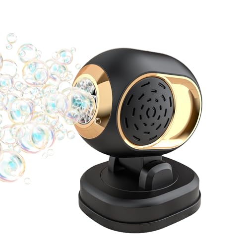 dou}V,RGBCgtCxgpi,]ouu[ | ʐ^X^WIAXe[WptH[}XAiCgNuAwZCxgAꐧp