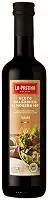 Vinagre Aceto Balsâmico P/SALADAS La Pastina 500ml