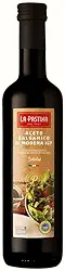 Vinagre Aceto Balsâmico P/SALADAS La Pastina 500ml