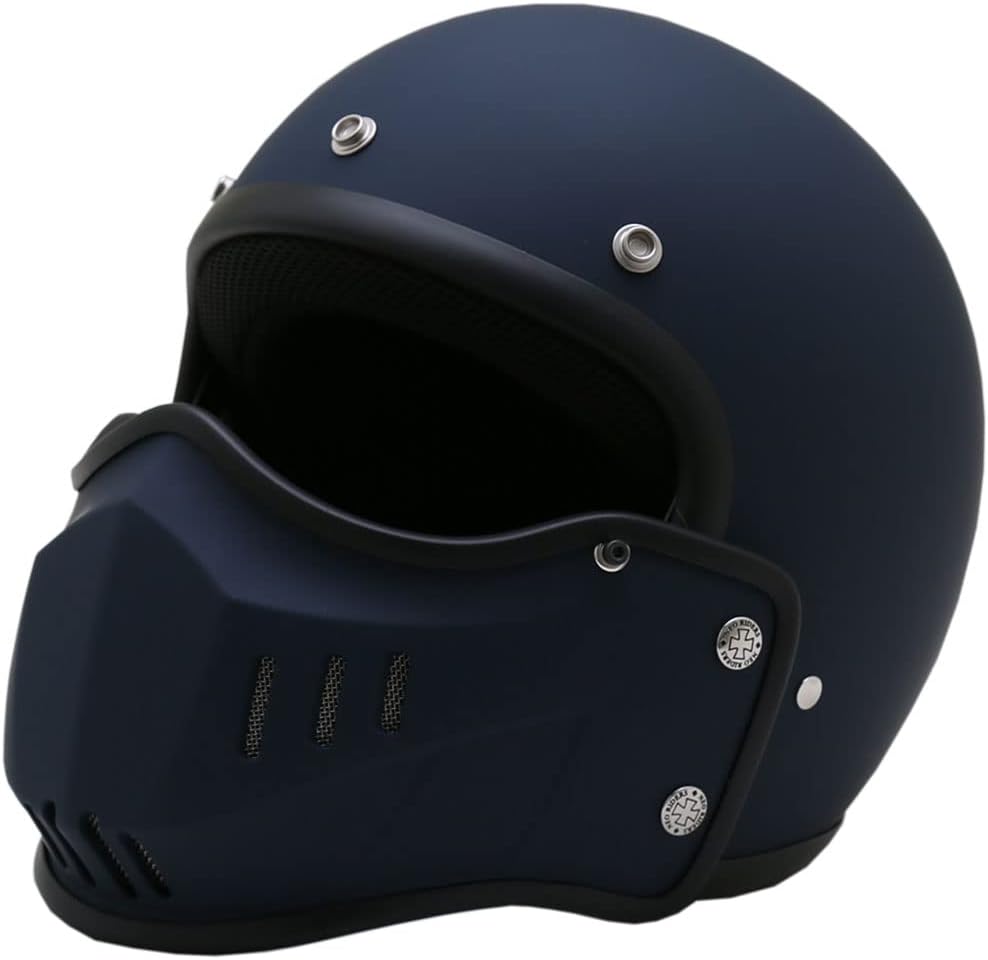 straykids スキズ IN アイエン グッズ｜Yahoo!フリマ（旧PayPayフリマ