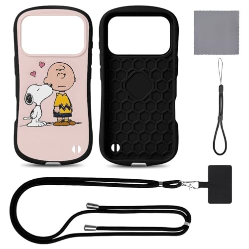 yiPhone17V[Y/iPhoneAirɑΉzXk[s[ `[uE X}zP[X wh~ ϏՌ Sʕی th~ Xgbv | nhXgbv Xgbvz_[ lC 킢 LN^[