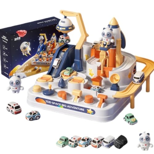 ZMBJ sȖ`Ii3ΈȏΏہjJ[Ahx`[AqpdԃgbNAԏAXChA̎ԁAJ[Ahx`[gbNA̒ԏZbgAXChqpߋ (Xy[XAhx`[6̎)