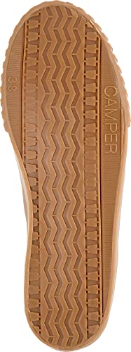 Image of Camper Womens Casual and Fashion Sneakers