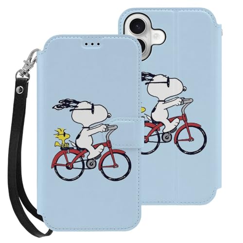 Compatible with IPhone16 plus P[X Xk[s[ 6.7C` X}zP[X 蒠^ J[h[  킢 op[ y wh~ lC LN^[ Jo[ ObY X^h@\ ϏՌ }Olbg g