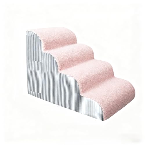 ���p�K�i�X���[�v �y�b�g�X�e�b�v �܂肽���ݎ� ����~�� ��^�� ��� �x�b�h�\�t�@���~ �֐߃P�A �y�� ���[�֗� ����\�� �����p ��쌢 �p�s�[ �i������ �����^�ъy �����^�b�`�W�J �R���p�N�g ���� �ԏ�~ �ϋv�� (��4���x��,�s���N)