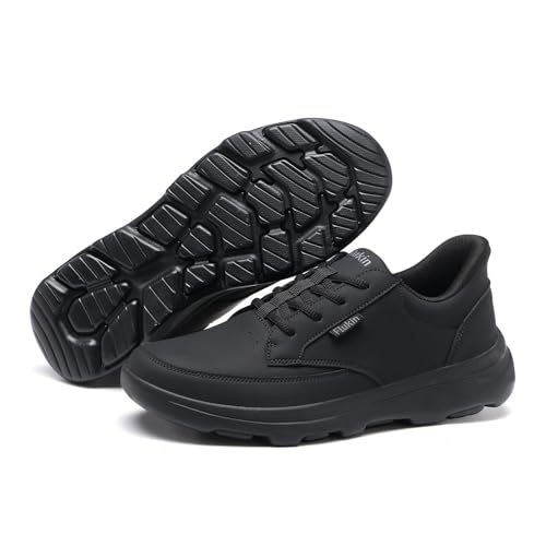 [Flukin] Y Xj[J[ vC Xb| EH[LO U[ ܂ܗ K G̕Sy JWA  StepInGo E₷ g킸 ʋ ₷ H ~ V[Y  Ռz d y