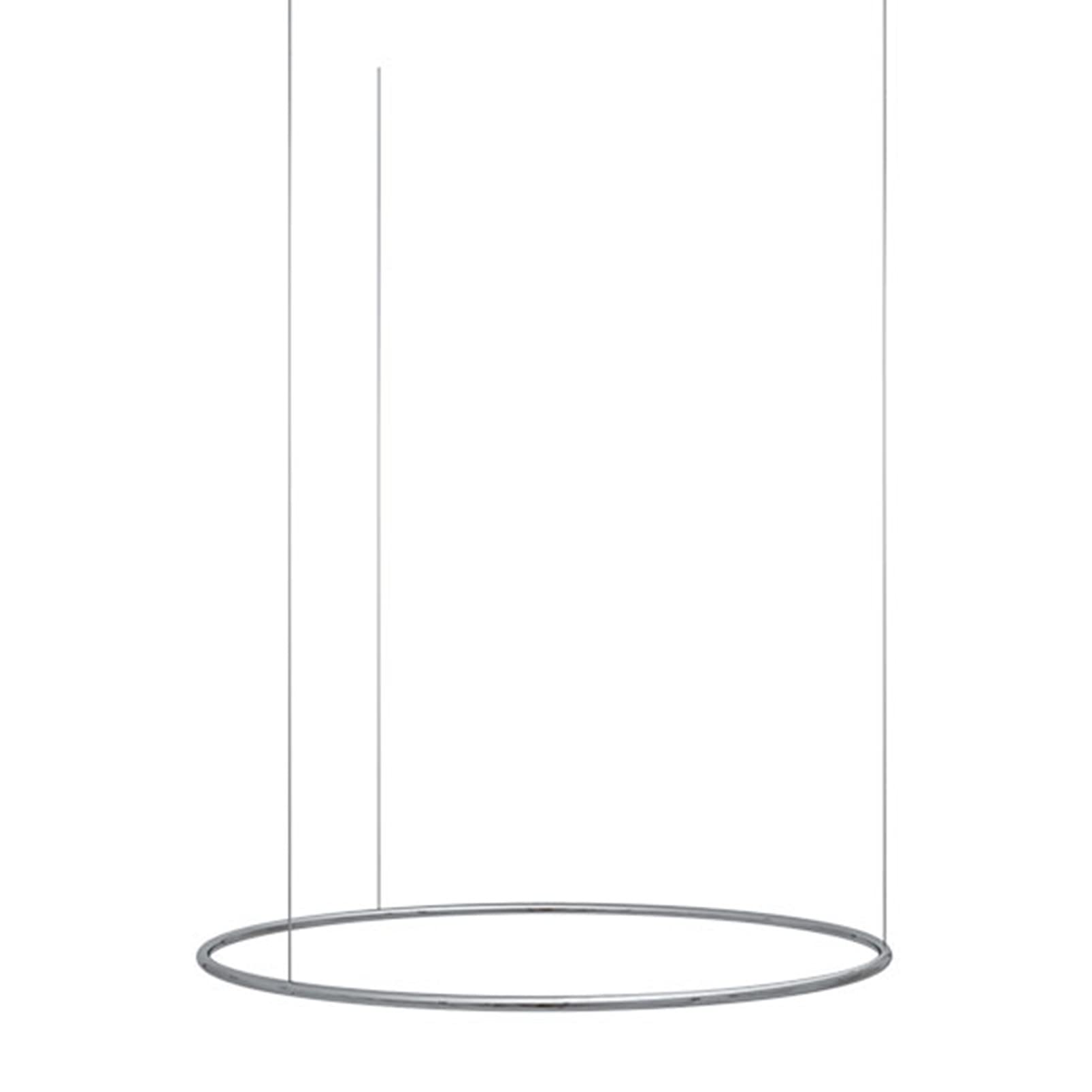Appendiabiti,Appendiabiti per Vendita al Dettaglio,Attrezzature per Negozi,Asta portaoggetti montata a soffitto,Appendiabiti in Filo Metallico Regolabile in Altezza,Appendiabiti Creativo per