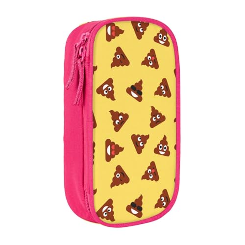  ʔyP[X M P[X  M MP[X M̃TbN Z y [obO w q a wMtg e _uC[Pink