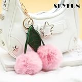 Zoom IMG-1 skyfun portachiavi a forma di Zoom IMG-1 skyfun portachiavi a forma di