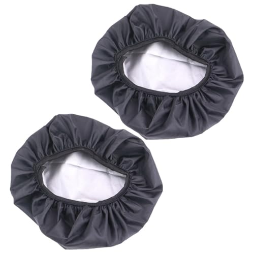 TOBBOMEY 2 hϋv]ԃThJo[ VR Cf ی쐫 jp }Ee ܂肽ݑΉ JVpoCNANZT[