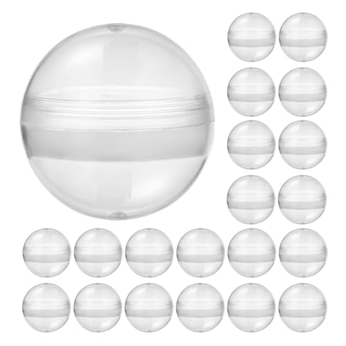 SEWACC ���������̔��@�p�J�v�Z�� 60���� 50mm�ی^�v���X�`�b�N�e�� �K���{�[���}�V���Ή� �������[ �i�i �f�B�X�v���C�p