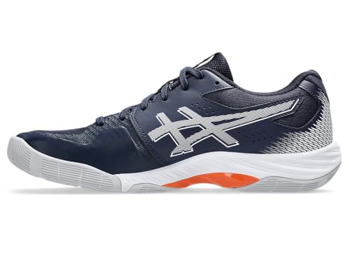 Image of ASICS Mens Blade FF Indoor Sports Shoes