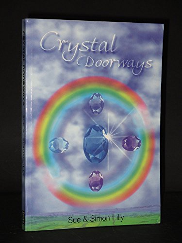 Image of Crystal Doorways