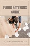  Floor Patterns Guide: Tile A Simple Mosaic Floor (English Edition)