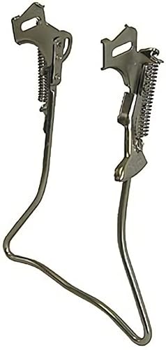 aC_Xg[YiSHOWA INDUSTRIESj X^hQV vPQ rd