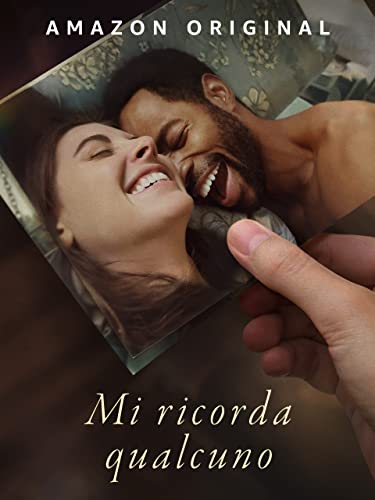  Mi ricorda qualcuno