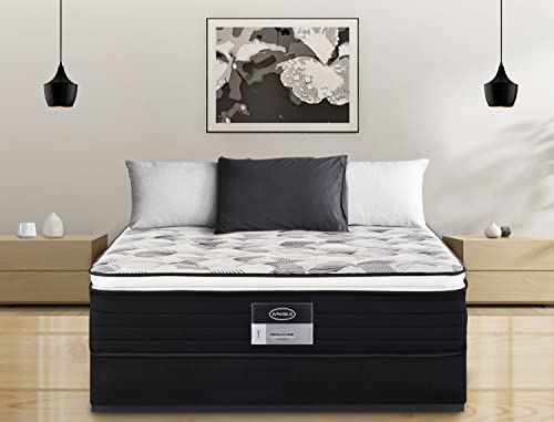 King Size, Home Imagen adicional