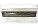 Fujitsu ScanAid scanner accessory kit (CG01000-524801) -